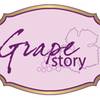 Grape Story The Nine