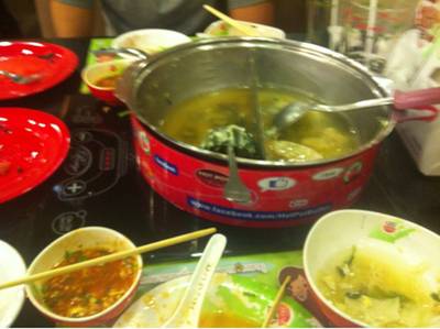 ถ้าจะอร่อยขนาดนี้เเล้วละก้อ ที่ ร้านอาหาร HOT POT BUFFET VALUE บิ๊กซี เอ็กตร้า ลาดพร้าว ถ้าจะอร่อยขนาดนี้เเล้วละก้อ ที่ ร้านอาหาร HOT POT BUFFET VALUE บิ๊กซี เอ็กตร้า ลาดพร้าว