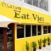 Eat Viet