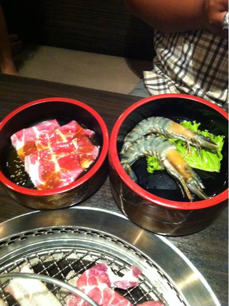 ร้านอาหาร Hajime Robot Restaurant