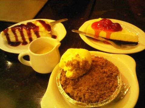 @ O's รส ที่ ร้านอาหาร โอรส