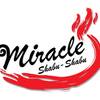 miracle shabu miracle shabu