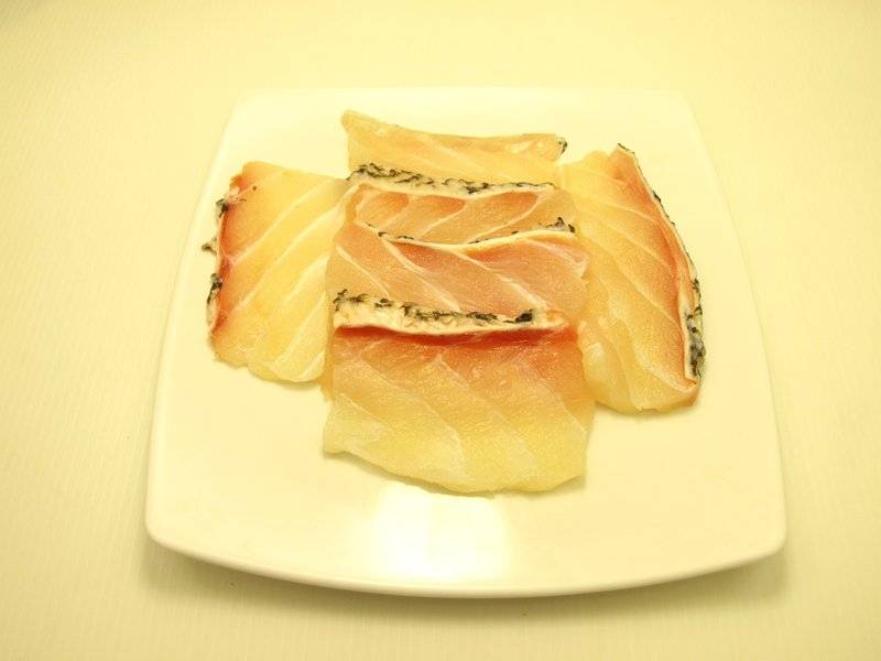 ร้านอาหาร miracle shabu