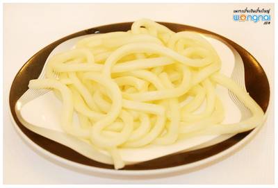 ร้านอาหาร miracle shabu
