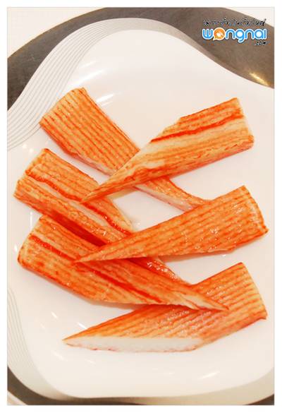 ร้านอาหาร miracle shabu