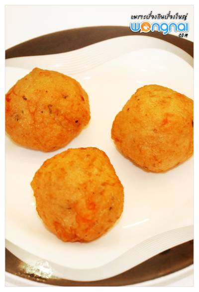 ร้านอาหาร miracle shabu