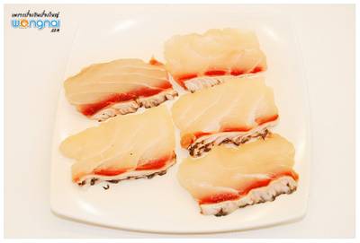 ร้านอาหาร miracle shabu