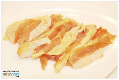 ร้านอาหาร miracle shabu