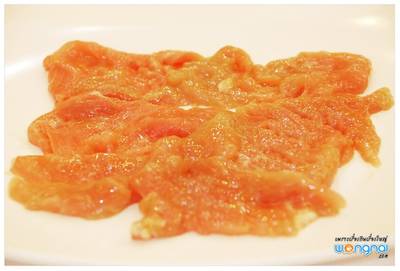 ร้านอาหาร miracle shabu