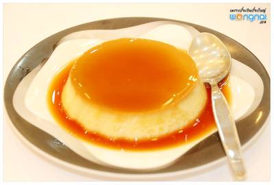 ร้านอาหาร miracle shabu