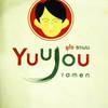 Yuujou Ramen เอกมัย