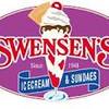 Swensens สาขาโลตัสประดิษฐ์มนูธรรม ที่ ร้านอาหาร Swensen's โลตัสประดิษฐ์มนูธรรม