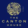 ครัวกรุงเทพ The Canton House พญาไท ครัวกรุงเทพ The Canton House พญาไท
