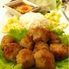 ร้านอาหาร T.House K-Village