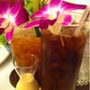 ร้านอาหาร T.House K-Village