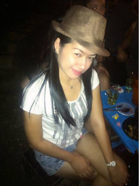 ร้านอาหาร Barley Bistro & Bar