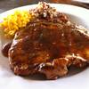 ร้านอาหาร Rex's Steak ปากช่อง