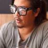 George Pakpong