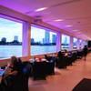 The Terrace@72 Restaurant & Bar ที่ ร้านอาหาร The Terrace 72 Restaurant & Bar