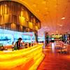 The Terrace@72 Restaurant & Bar ที่ ร้านอาหาร The Terrace 72 Restaurant & Bar