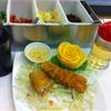 ร้านอาหาร miracle shabu