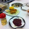 ร้านอาหาร miracle shabu