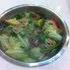 ร้านอาหาร miracle shabu