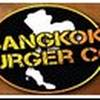Bangkok Burger Co. ทองหล่อ 10