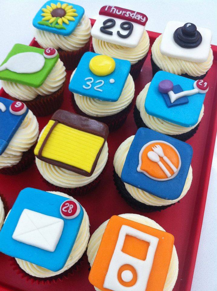 cupcake3.jpg ที่ ร้านอาหาร Cupcake Love Terminal 21