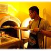 ร้านอาหาร Koh Lanta Pizzeria