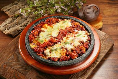 tud2.jpg ที่ ร้านอาหาร Tudari Seen Space tud2.jpg ที่ ร้านอาหาร Tudari Seen Space