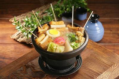 tud4.jpg ที่ ร้านอาหาร Tudari Seen Space tud4.jpg ที่ ร้านอาหาร Tudari Seen Space