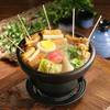 tud4.jpg ที่ ร้านอาหาร Tudari Seen Space