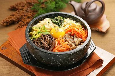 tud5.jpg ที่ ร้านอาหาร Tudari Seen Space tud5.jpg ที่ ร้านอาหาร Tudari Seen Space