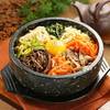tud5.jpg ที่ ร้านอาหาร Tudari Seen Space