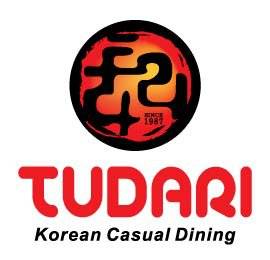 ร้านอาหาร Tudari Seen Space ร้านอาหาร Tudari Seen Space