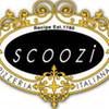 ร้านอาหาร Scoozi Pizzeria Italiana Central Chidlom