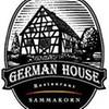 German House Pure Place รามคำแหง German House Pure Place รามคำแหง