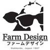 Farm Design Terminal 21 Farm Design Terminal 21