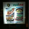 ร้านอาหาร ฟรุตตี้เฮ้าส์