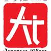 AI Japanese Village Terminal 21 AI Japanese Village Terminal 21