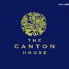 The Canton House Terminal 21