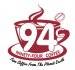 94 Coffee The Circle