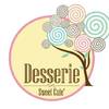 Desserie Sweet Café Terminal 21 Desserie Sweet Café Terminal 21