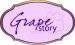 ร้านอาหาร Grape Story The Circle