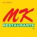 ร้านอาหาร MK Restaurant The Circle