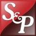 ร้านอาหาร S&P The Circle