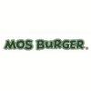 Mos Burger Terminal 21 Mos Burger Terminal 21