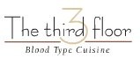 ร้านอาหาร The Third Floor วีรสุ ลาดพร้าว