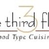 The Third Floor วีรสุ ลาดพร้าว